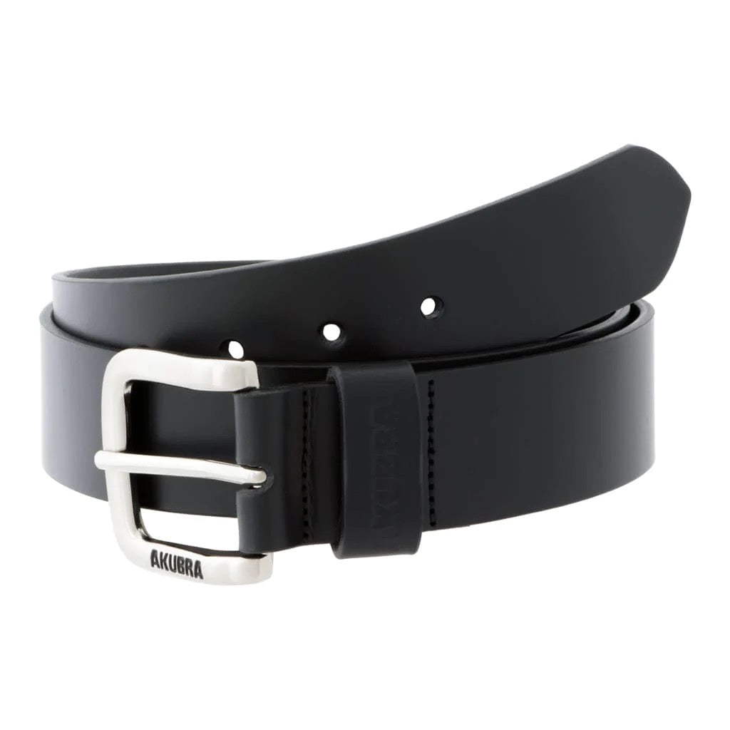 Kempsey Belt, Black