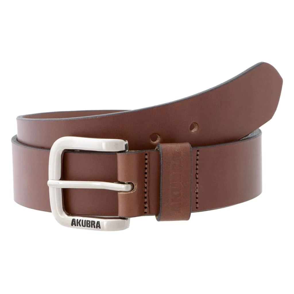 Kempsey Belt, Tan