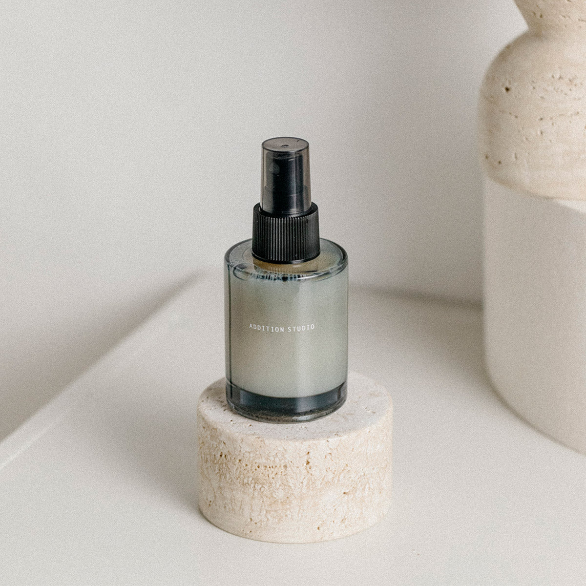 All Natural Scented Spray - Osmosis