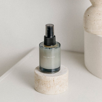 All Natural Scented Spray - Osmosis