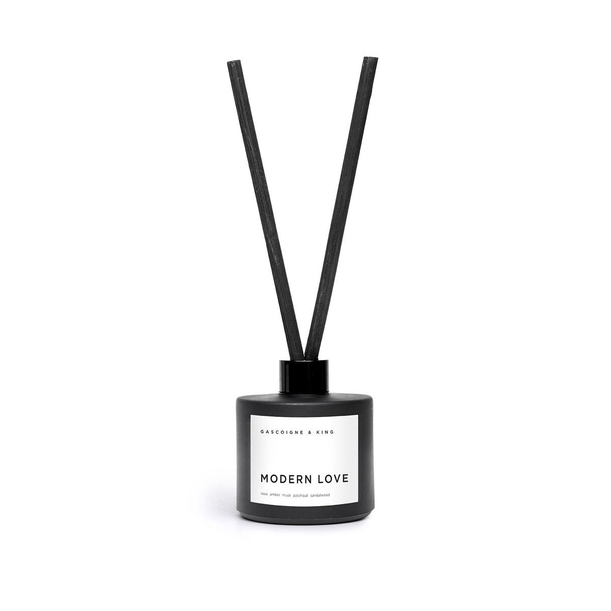 Diffuser Modern Love