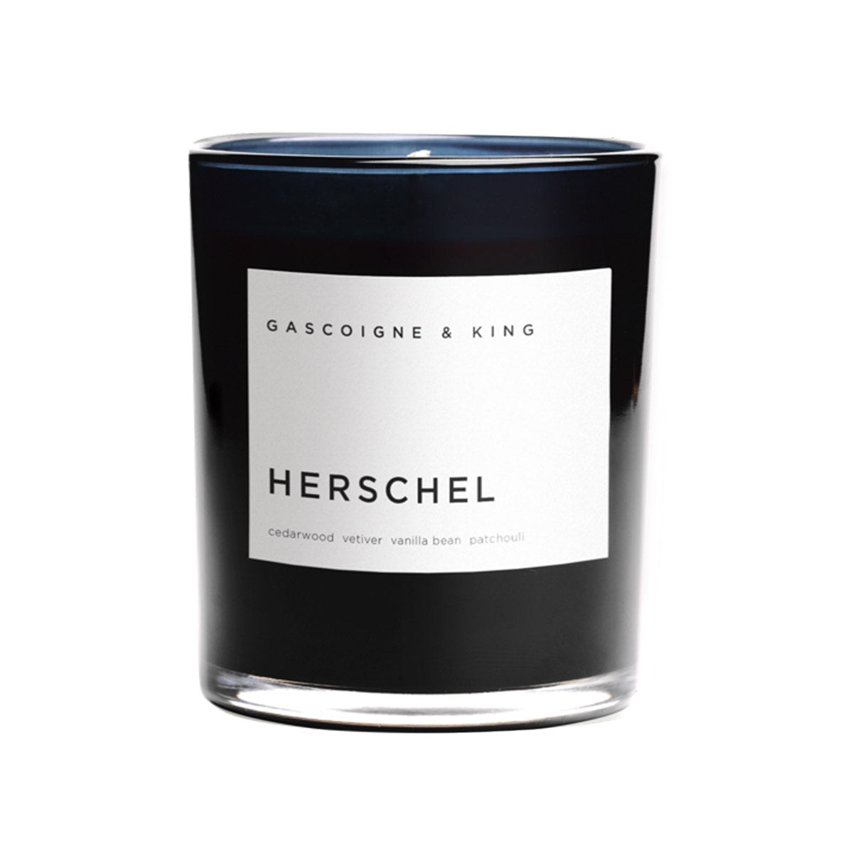 Candle Herschel